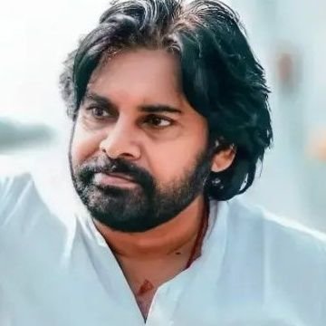 ShivaGo43979348's profile picture. 