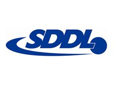 SDDL