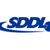 SDDL (@sddl_demen) Twitter profile photo