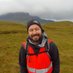 Graham McLeod (@drgmcleod_leeds) Twitter profile photo Graham McLeod (@drgmcleod_leeds) Twitter profile photo