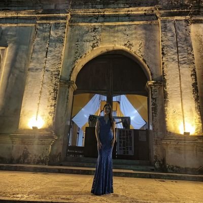 estefypinto's profile picture. 