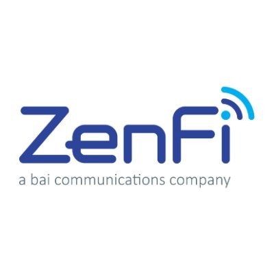 ZenFi Networks Profile