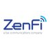 ZenFi Networks (@ZenFi_Networks) Twitter profile photo