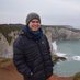 Luis Castro (@luis_castron) Twitter profile photo Luis Castro (@luis_castron) Twitter profile photo