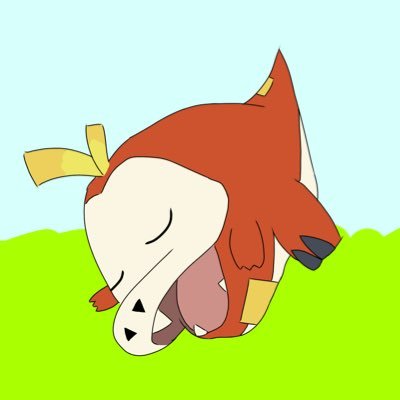 ネノ🔥さんのプロフィール画像