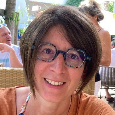 responsable du service formation continue et communication #CMA_Gers #EDM_Gers #conseil #conseilenevolutionprofessionnelle #formation #qualité #communication