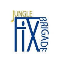FIXbrigade Amsterdam (@fixamsterdam) 's Twitter Profile