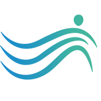 Sea The Value (@seathevalue) 's Twitter Profile