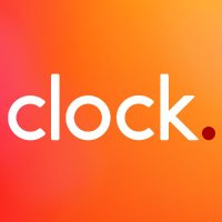Clock (@clock) 's Twitter Profile