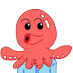 ふくま数学🐙 (@fukuma_topology) Twitter profile photo ふくま数学🐙 (@fukuma_topology) Twitter profile photo