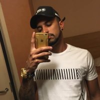 Jefferson Medina (@jmedinaofc) 's Twitter Profile