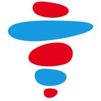 PROLIBERTAS (@fprolibertas) 's Twitter Profile