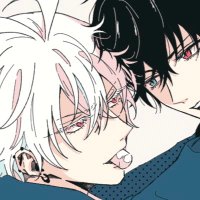 Kami (@cskami31) 's Twitter Profile