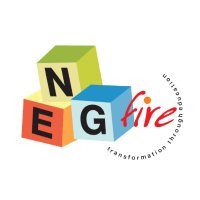 New Education Group(@NegFire) 's Twitter Profile Photo