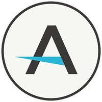 Accuray (@accuray) 's Twitter Profile Photo Accuray (@accuray) 's Twitter Profile Photo