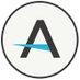 Accuray (@accuray) Twitter profile photo Accuray (@accuray) Twitter profile photo