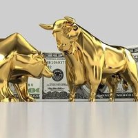 BULL OF THE XU100 (@bullofthexu100) Twitter profile photo