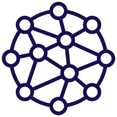 nanochips Profile