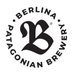 Berlina Brewery (@cervezaberlina) Twitter profile photo