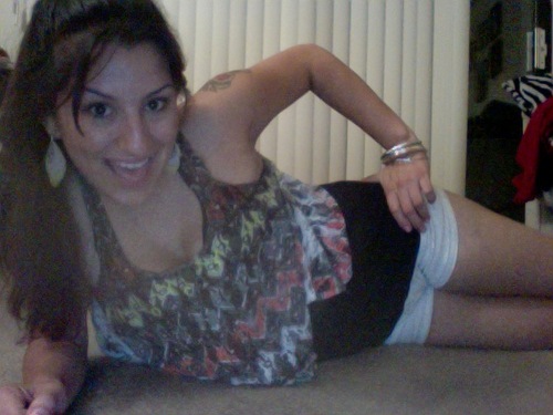 Pwow1987's profile picture. i love life.