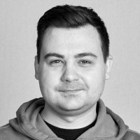 Petro Kosariekov (@windksr) 's Twitter Profile