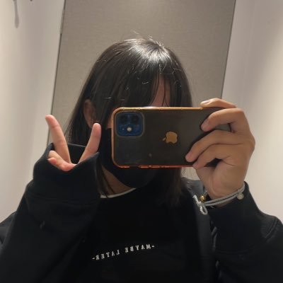 pencil1110's profile picture. 這裡鉛筆 會不定時更新繪圖作品 喜歡都可以追蹤 目前有接委託歡迎私訊詢問！ maimai 成績不定時更新🙏台中參加歡迎交流