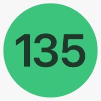 info135 (@info135web) 's Twitter Profile