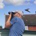 Dan Richards (@pilts1974) Twitter profile photo Dan Richards (@pilts1974) Twitter profile photo