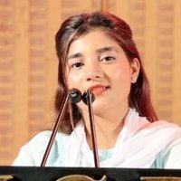 Ruhida Malik 🇵🇰🇵🇸 (@ruhidaptipk) 's Twitter Profile Photo Ruhida Malik 🇵🇰🇵🇸 (@ruhidaptipk) 's Twitter Profile Photo