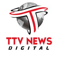 TTV News Digital(@TTVNewsDigital) 's Twitter Profileg