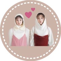 れ い ⑅ ⸝꙳🐰 (@_100308180520_) 's Twitter Profile Photo