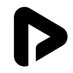 PLAION PICTURES (@plaion_pictures) Twitter profile photo PLAION PICTURES (@plaion_pictures) Twitter profile photo