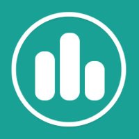 Consumer Rights UK (@consumrrightsuk) Twitter profile photo