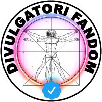 Divulgatori Fandom 🌍(@DivulgoConAnsia) 's Twitter Profile Photo