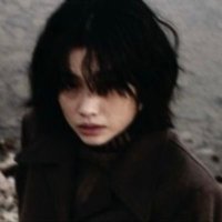 Trex (@marigoldci) 's Twitter Profile