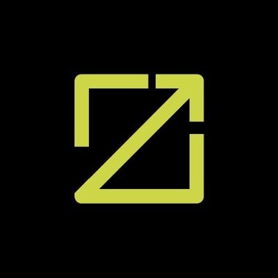 zokyo_io Profile Picture