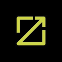 zokyo(@zokyo_io) 's Twitter Profile Photo