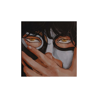 nextdoorbuIIy's profile image