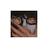 nextdoorbuIIy's profile image