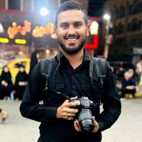 amir hossein saadatnezhad (@amyrmzdh) 's Twitter Profile