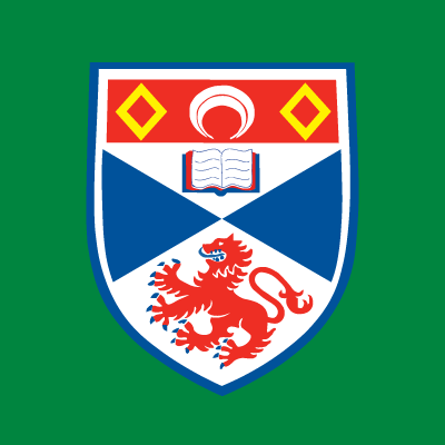 The School of Biology at the University of St Andrews is one of the leading departments of Biology in the UK.