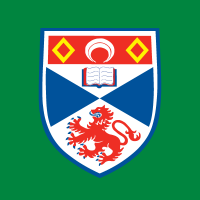 School of Biology (@schoolofbiology) 's Twitter Profile