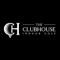 The Clubhouse Indoor Golf - Green Bay (@theclubhousegb) Twitter profile photo