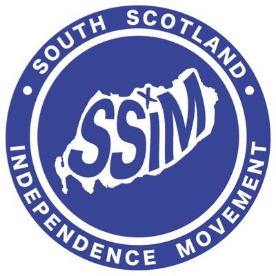 South Scotland Independence Movement