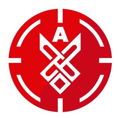 Official account of TeamAIM 
https://t.co/HQQa6ESVjg