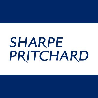 SharpePritchard Profile Picture