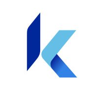 Komputronik (@komputronik_pl) 's Twitter Profile