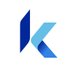 Komputronik (@komputronik_pl) Twitter profile photo Komputronik (@komputronik_pl) Twitter profile photo