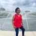 Linda Mobley (@lindamo31183224) Twitter profile photo Linda Mobley (@lindamo31183224) Twitter profile photo