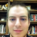 Andrew Schubert - @schubertandrew - Twitter